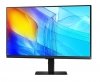 Monitor 27 cali ViewFinity S80UD IPS 3840x2160 UHD 16:9 1xHDMI 1xDP 1xUSB-C 90W 3xUSB-A 5ms PinP/PbyP 60Hz HAS+PIV płaski 3YOn-S